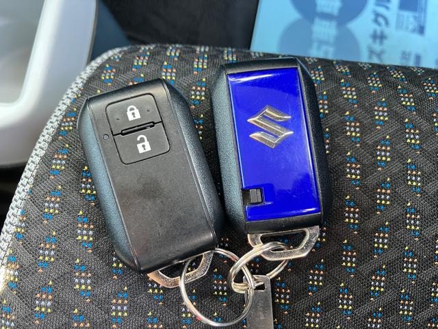 Миниатюра 11
