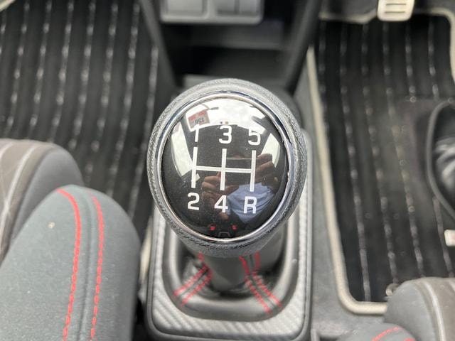 Миниатюра 8