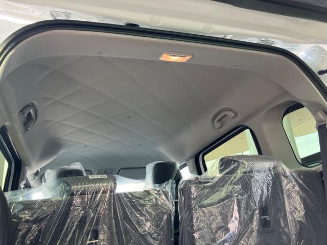 Миниатюра 13