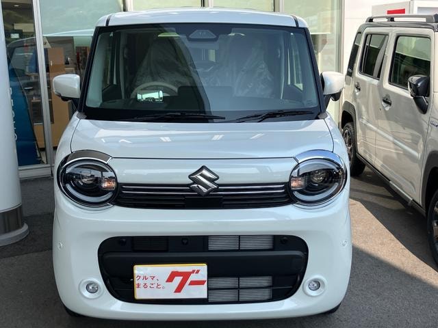 Миниатюра 14