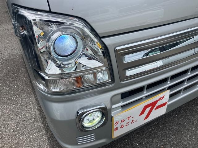 Миниатюра 19