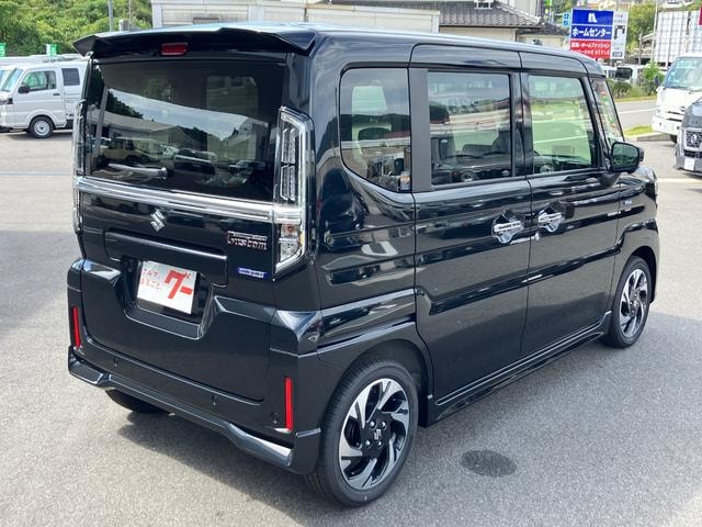Миниатюра 14
