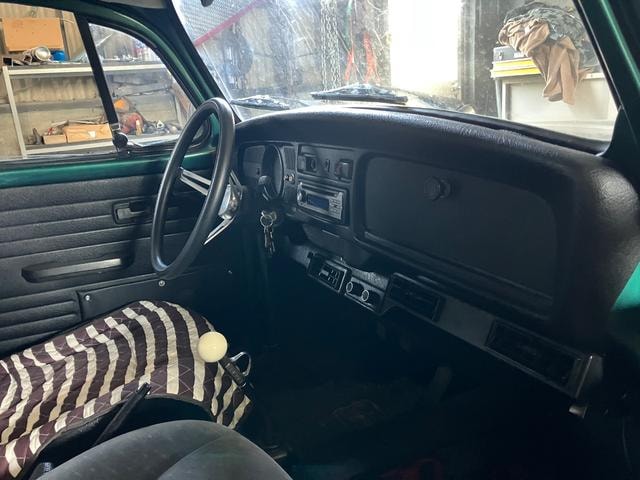 Миниатюра 8