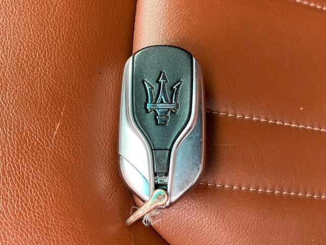 Миниатюра 11