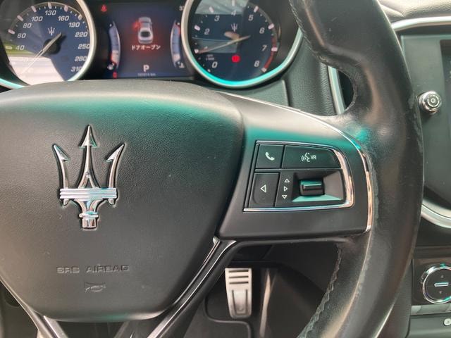 Миниатюра 64