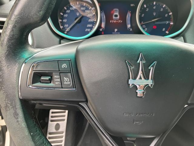 Миниатюра 65