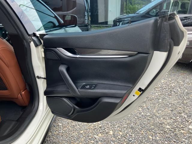 Миниатюра 69