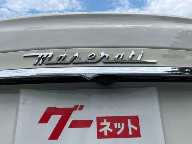 Миниатюра 76