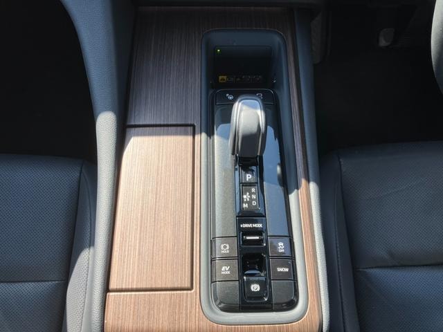 Миниатюра 57