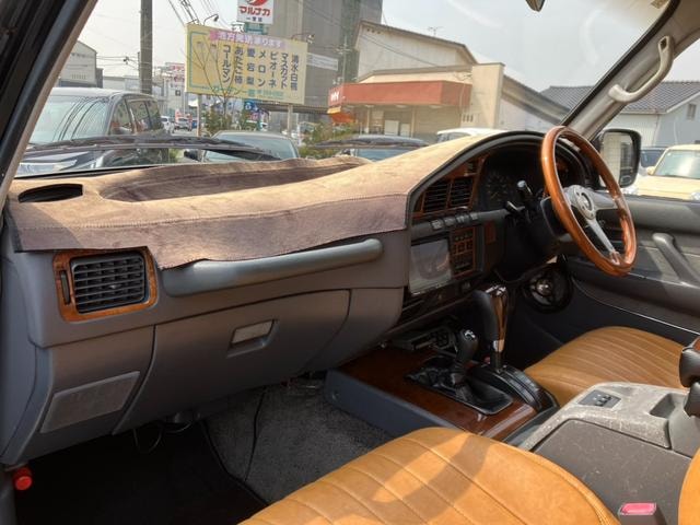 Миниатюра 30