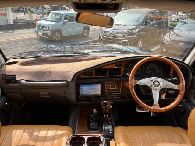 Миниатюра 33