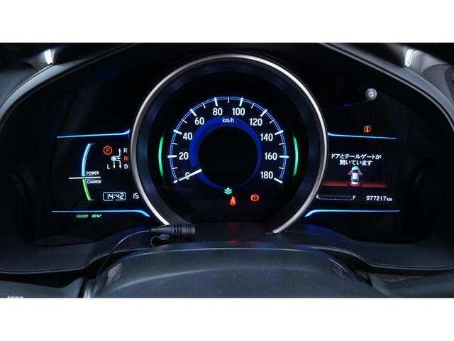 Миниатюра 23