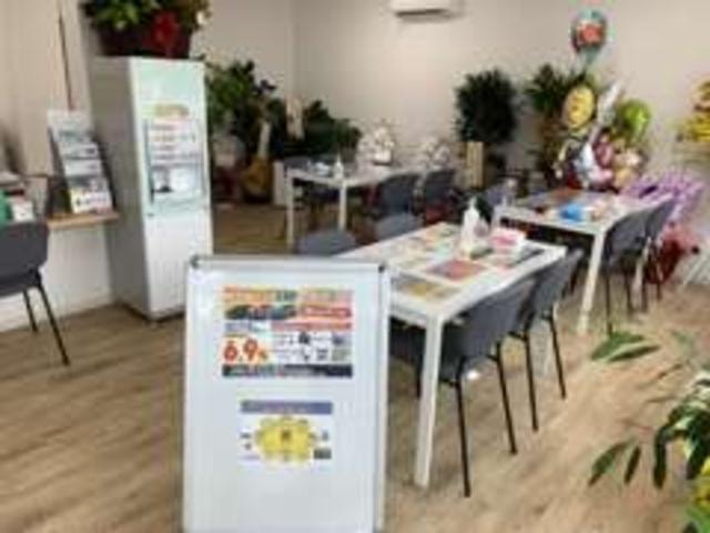 Миниатюра 78