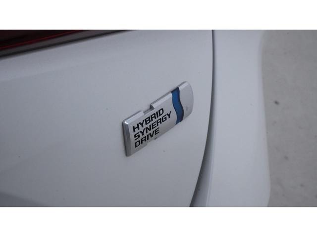 Миниатюра 72