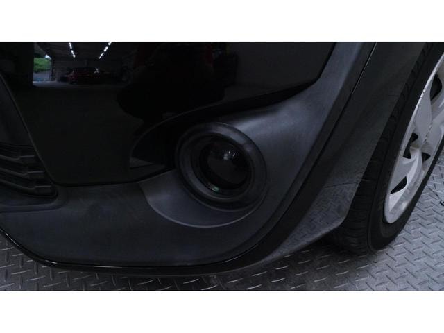 Миниатюра 59