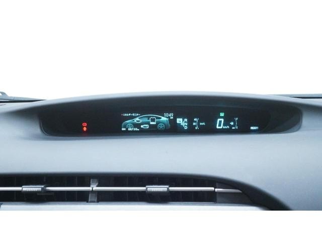 Миниатюра 26