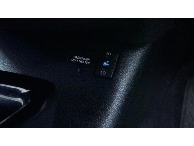Миниатюра 36