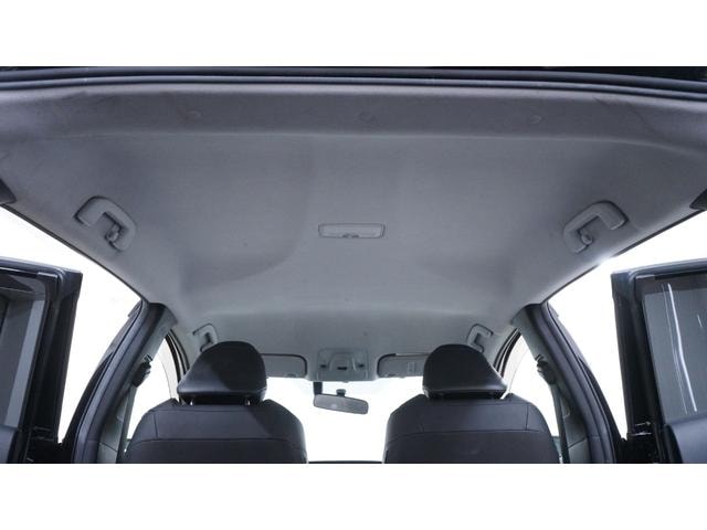 Миниатюра 49