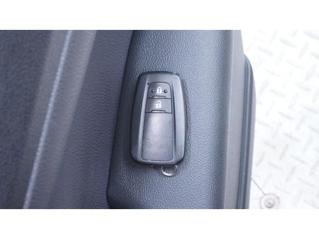 Миниатюра 18
