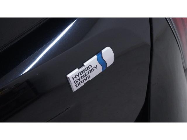 Миниатюра 72