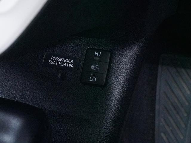 Миниатюра 31
