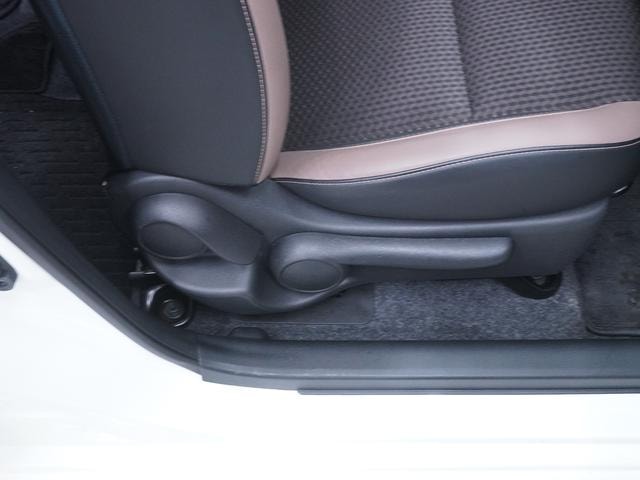 Nissan NOTE 2017 — фото автомобиля 1