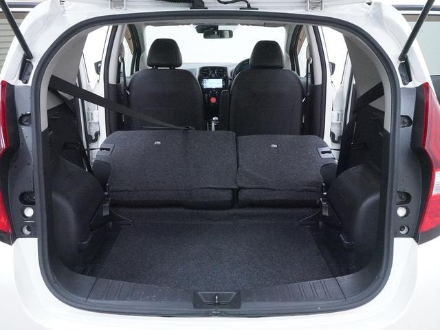 Миниатюра 78