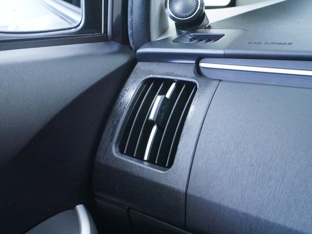 Миниатюра 37
