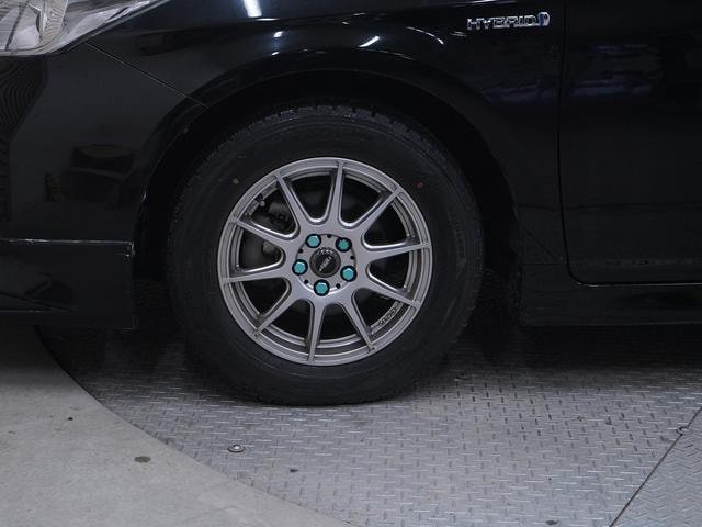 Миниатюра 65