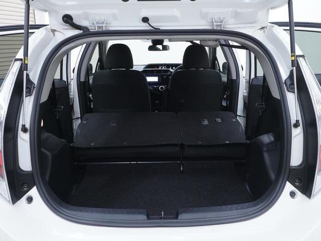Миниатюра 76