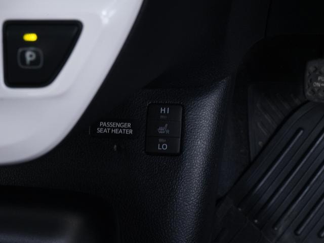 Миниатюра 32