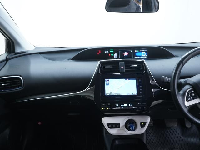 Миниатюра 33