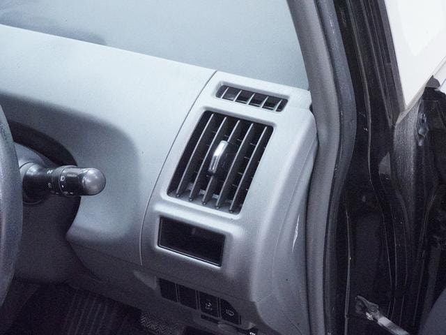 Миниатюра 22
