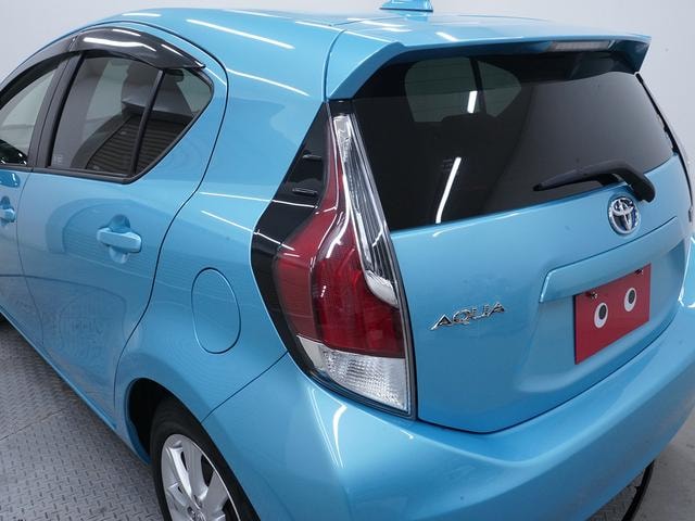 Миниатюра 71
