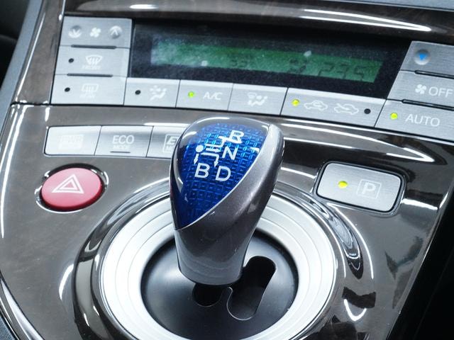 Миниатюра 30