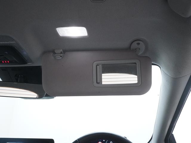 Миниатюра 40