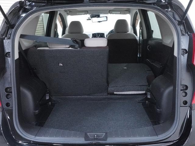 Миниатюра 72