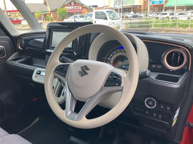 Миниатюра 34
