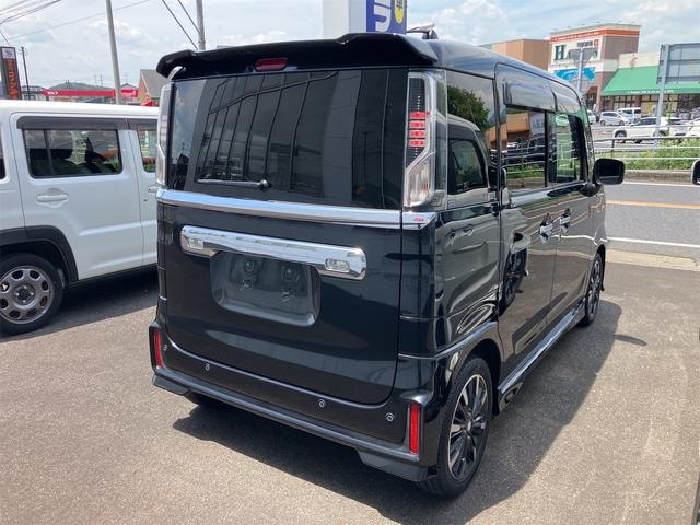 Миниатюра 17