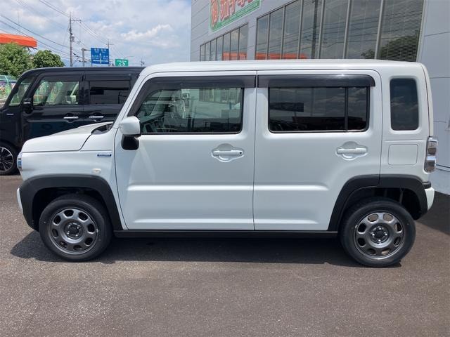 Миниатюра 16