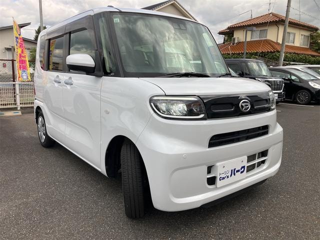 Миниатюра 14