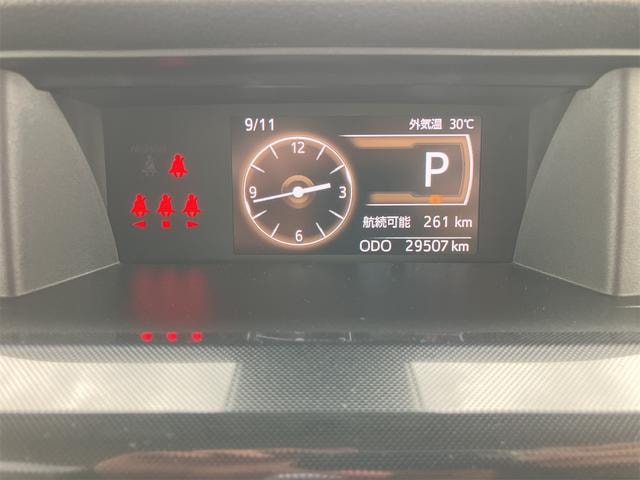 Миниатюра 49