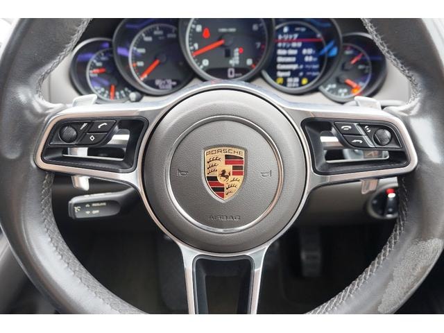 Миниатюра 31