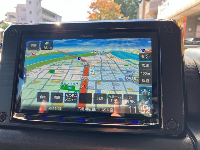 Миниатюра 11