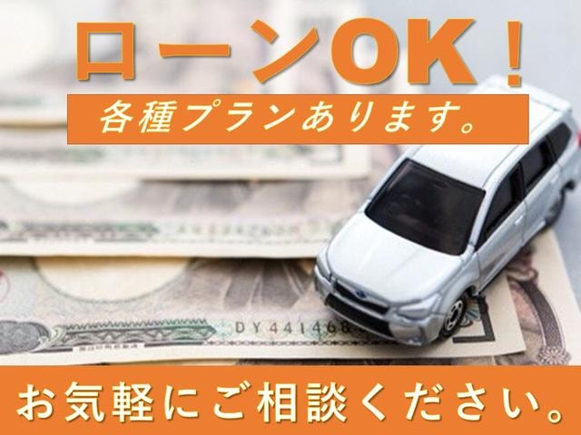 Миниатюра 56