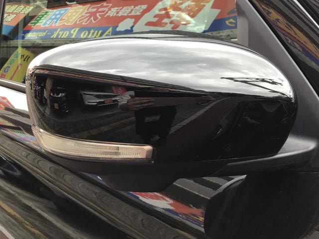 Миниатюра 17