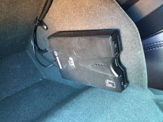 Миниатюра 13