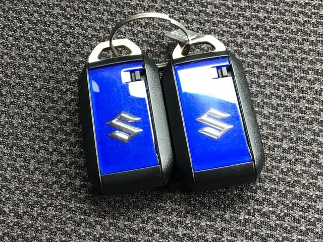 Миниатюра 23
