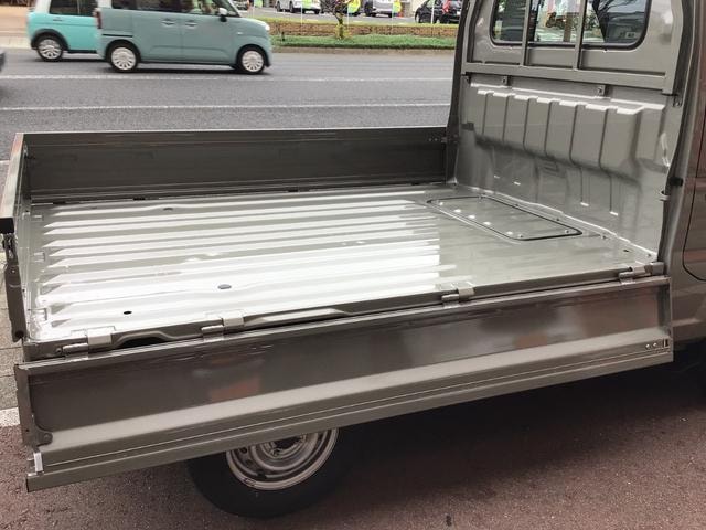 Миниатюра 51