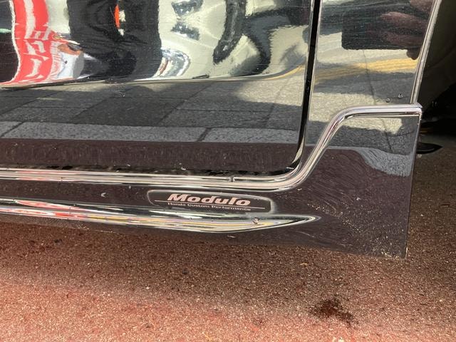 Миниатюра 28